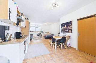 Wohnung mieten in 6330 Kufstein, Kufstein: Garconniere zu vermieten!