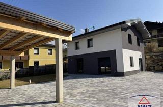 Einfamilienhaus kaufen in 8793 Trofaiach, Ihr Wohntraum kann in Erfüllung gehen!