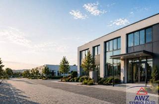 Gewerbeimmobilie kaufen in 6383 Erpfendorf, Grundstück mit ca. 5500 m² und einer Lagerhalle in Erpfendorf!