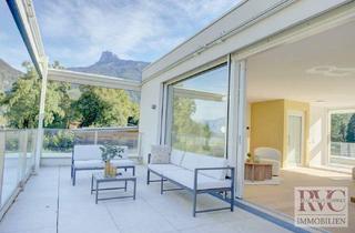 Haus kaufen in 5310 Mondsee, Reiheneckhaus in Scharfling – Neubau mit Seezugang und traumhaftem Ausblick