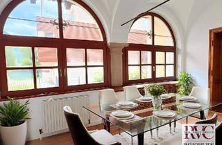 Villen zu kaufen in 5310 Mondsee, Historische Villa Lehmann in Scharfling – Charme und Geschichte in einzigartiger Lage