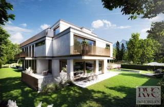 Haus kaufen in 5020 Salzburg, La Residenza das Haus im Bellezza
