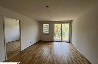 Wohnung mieten in 1100 Wien, Gemütliche und moderne 2-Zimmer-Wohnung