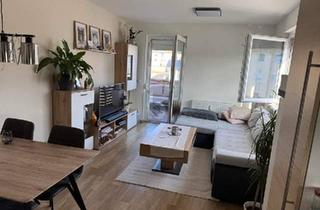 Wohnung kaufen in 4541 Adlwang, EXKLUSIVE EIGENTUMSWOHNUNG MIT BALKON IN RUHIGER WOHNLAGE
