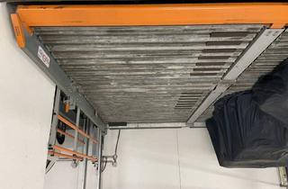 Garagen mieten in Anastasius-Grün-Straße, 4020 Linz, Staplerparkplatz Linz Nähe Volksgarten