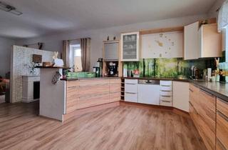 Haus kaufen in Oberer Markt 12, 4204 Reichenau im Mühlkreis, Ein Blick genügt nicht - erst im Inneren zeigt sich die wahre Größe