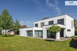 Einfamilienhaus kaufen in 6890 Lustenau, Wohntraum in Lustenau
