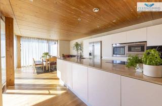 Einfamilienhaus kaufen in 6911 Lochau, Einfamilienhaus in bester Lage am Kaiserstrand – Wohnen direkt am Bodensee!