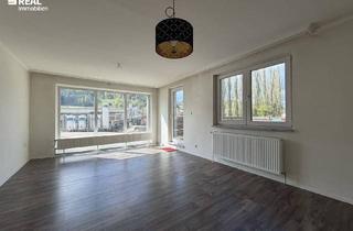 Haus mieten in 3160 Traisen, Traisen; Haus mit 6 Zimmern zu mieten