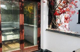 Haus mieten in 1190 Wien, Großzügiges Zuhause für Familien vis a vis AIS!