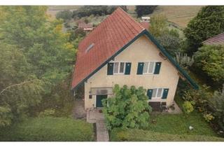 Haus mieten in Marktl 71, 8345 Straden, Haus in Toplagen am Stradenberg zu vermieten