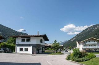 Büro zu mieten in 6393 Sankt Ulrich am Pillersee, Provisionsfrei! Geschäftsfläche im Dorfzentrum