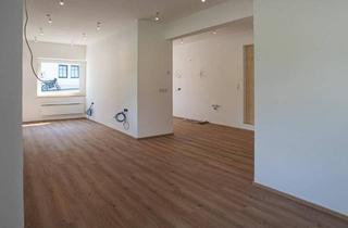 Büro zu mieten in 6393 Sankt Ulrich am Pillersee, Provisionsfrei! Geschäftsfläche im Dorfzentrum