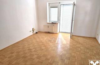 Immobilie kaufen in 9100 Völkermarkt, Attraktive Büroflächen im Zentrum von Völkermarkt mit hervorragender Infrastruktur und Verkehrsanbindung!