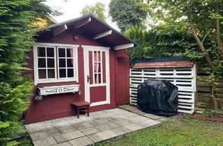 Lager mieten in 5400 Hallein, Kleines Paradies mitten in Hallein zu vermieten!