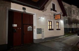 Lager mieten in 2345 Brunn am Gebirge, Große Wohnimmobilie und Gewerbe zu vermieten