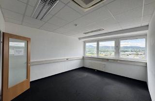 Büro zu mieten in 2351 Wiener Neudorf, Büro 210 m² im 4. OG | beste Lage, helle Räume & Parkplätze | Nähe A2