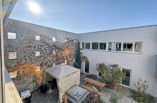 Büro zu mieten in 1220 Wien, Attraktive Bürofläche mit flexibler Gestaltung | 339 m² | Nähe S1