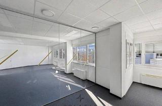 Büro zu mieten in 1220 Wien, Attraktive Bürofläche mit flexibler Gestaltung | 206 m² | Nähe S1