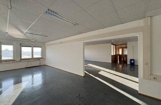 Büro zu mieten in 2351 Wiener Neudorf, 200 m² Büro in Wiener Neudorf | Parkplätze verfügbar | Nähe A2