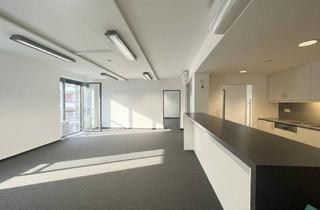 Büro zu mieten in Rennweg, 1030 Wien, Top ausgestattetes Büro – zentrale Lage in 1030 Wien