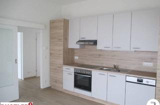 Wohnung mieten in Jakominiplatz, 8010 Graz, Urban wohnen | Terrassenwohnung nahe Jakominiplatz