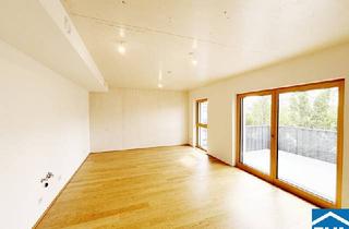 Wohnung mieten in Quellenstraße, 2340 Mödling, Geräumige 3,5-Zimmerwohnunug im Grünen Mödling! Optional 4. Zimmer