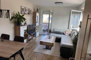 Wohnung kaufen in 4541 Adlwang, EXKLUSIVE EIGENTUMSWOHNUNG MIT BALKON IN RUHIGER WOHNLAGE