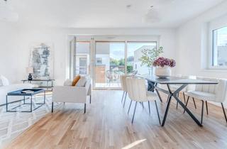 Haus kaufen in 3385 Prinzersdorf, NUR MEHR 7 REIHENHÄUSER ZUR VERFÜGUNG