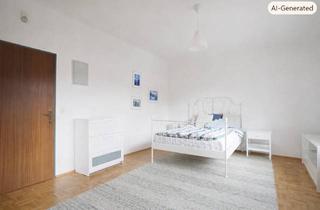 Wohnung mieten in Jakob Syz Weg, 8101 Sankt Veit, Ruhige Garconniere mit Parkplatz in Gratkorn zu vermieten!