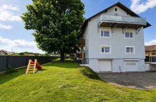 Wohnung kaufen in Wiesenhofweg, 8077 Gössendorf, Preisreduktion! Modernes Wohnen mit Klimaanlage und Sonnenbalkon