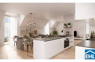 Wohnung mieten in Lautensackgasse, 1140 Wien, VILLMA – Exklusives Wohnen in Bestlage von Oberbaumgarten