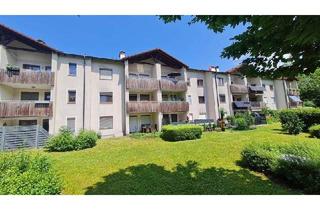 Wohnung kaufen in 4451 Garsten, Neuer Preis! Optimale Starterwohnung!