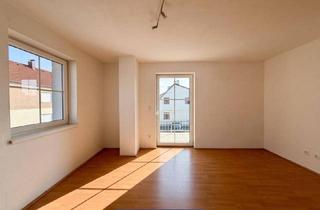 Wohnung kaufen in Bürgerstraße 2a, 4614 Marchtrenk, Großzügige 3-Zimmer-Eigentumswohnung mit Balkon | Viel Platz zum Wohlfühlen