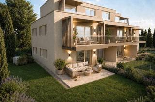 Maisonette kaufen in Mühldorfgasse, 5020 Salzburg, M A X G L A N LIVING | Premiumwohnungen | Mühldorfgasse 33 | Salzburg