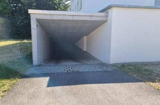 Wohnung kaufen in Hofsteigstraße, 6971 Hard, MODERNE GARTENWOHNUNG IN HARD