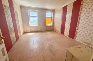 Wohnung kaufen in 1140 Wien, Günstige 1,5 Zimmer Wohnung im 4.ten Liftstock mit Fernblick auf die Gloriette
