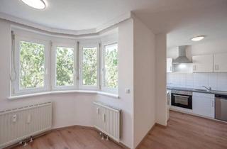 Wohnung kaufen in 1200 Wien, ++NEU++ Hofruhelage mit Grünblick! Gemütliche 1-Zimmer Neubauwohnung! perfekt für Anleger!