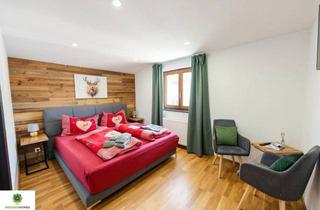 Wohnung kaufen in 6391 Fieberbrunn, Sanierte Wohnung im Zentrum von Fieberbrunn mit Möglichkeit touristischer Vermietung