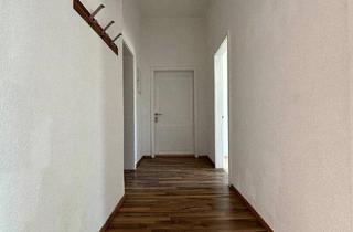 Wohnung mieten in 8720 Knittelfeld, Helle 3-Zimmer-Wohnung mit 71 m² in Knittelfeld