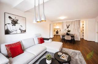 Wohnung mieten in 5081 Anif, Charmante, renovierte 2-Zimmer Gartenwohnung in Anif