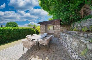 Wohnung mieten in 5081 Anif, Charmante, renovierte 2-Zimmer Gartenwohnung in Anif