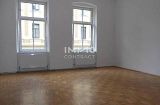 Wohnung mieten in Volksfeststraße, 4020 Linz, 1 Zimmerwohnung zu vermieten - Volksfeststrasse 34 - Top 4