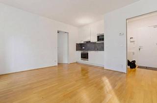 Wohnung mieten in Linke Wienzeile 126, 1060 Wien, ++BALKON++ Gepflegte 2-Zimmer-Neubauwohnung mit Lift in 1060 Wien