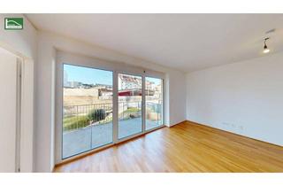 Wohnung mieten in Ungergasse 39, 8020 Graz, Ruhige Neubauwohnung im zentraler Lage in Graz - Ungergasse 39