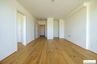 Wohnung mieten in 2104 Spillern, Wohnen in Ihrem neuen Wohn(T)raum - Schlüsselfertiger 2 Zimmer Wohnung direkt in Spillern