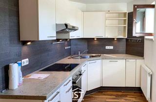 Wohnung mieten in Vormarkt Ufer, 4982 Obernberg am Inn, Obernberg am Inn - 2-Zimmer-Mietwohnung in ruhiger Lage direkt am Inn