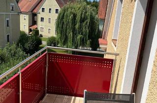 Wohnung mieten in Fernitzer Ring, 8072 Fernitz, Helle 2-Zimmer-Wohnung mit Balkon und Gartenbenutzung