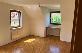 Wohnung mieten in Fernitzer Ring, 8072 Fernitz, Helle 2-Zimmer-Wohnung mit Balkon im Grünen - provisionsfrei