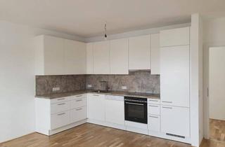 Wohnung mieten in 3430 Tulln an der Donau, LEISTBARE FAMILIENWOHNUNG IN HAUPTPLATZ- UND BAHNHOFSNÄHE